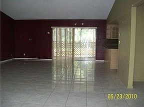 2nd image of 8842 NW 3rd Pl