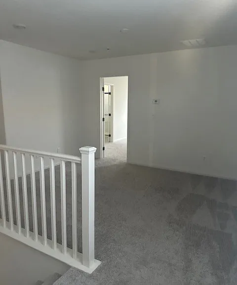 7254 Copper Grove Ave — Photo 7