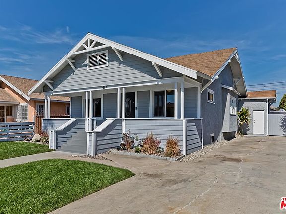 5th image of 1477 W 50th St