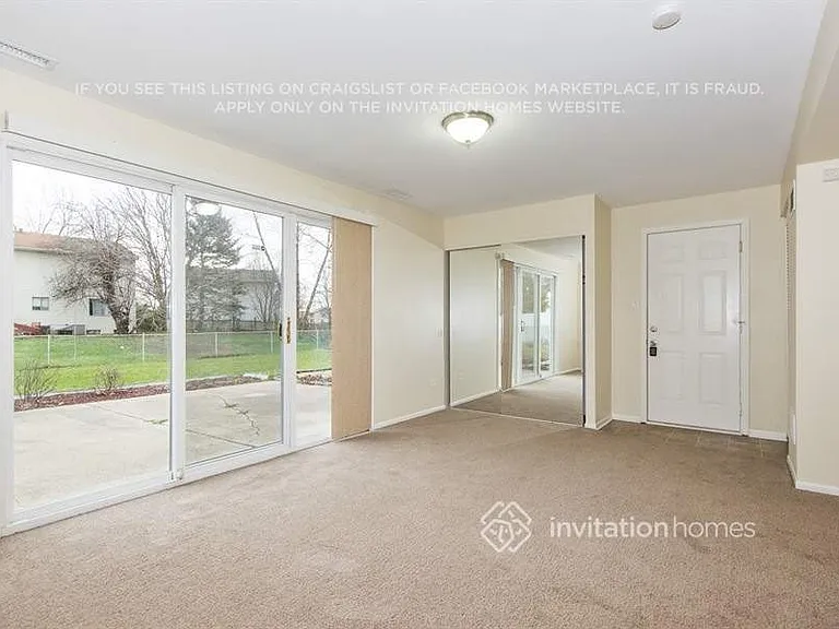 902 Natoma Ct — Photo 9