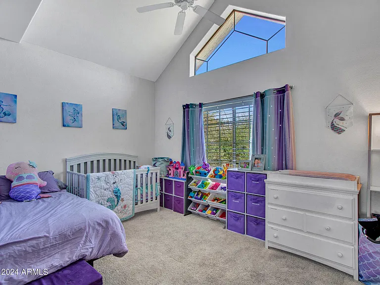 2801 N Litchfield Rd #60 — Photo 25