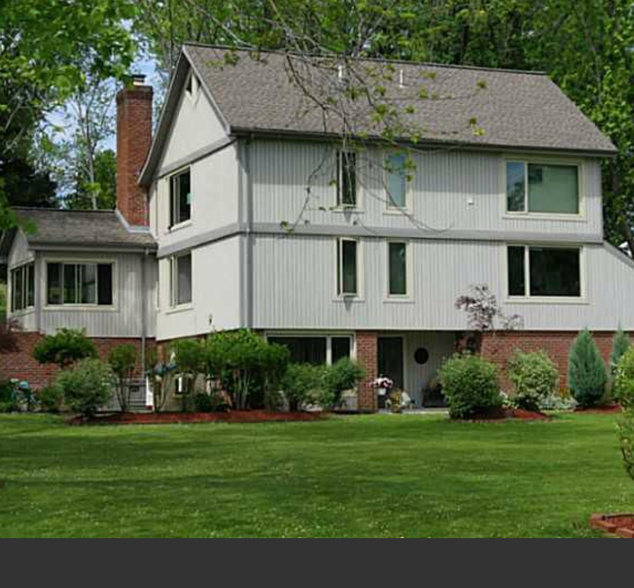 200 N Skytop Rd, Edinboro, PA 16412 Zillow