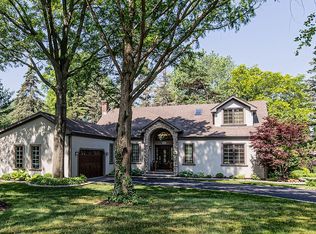 38 Ferndale Rd, Deer Park, IL 60010