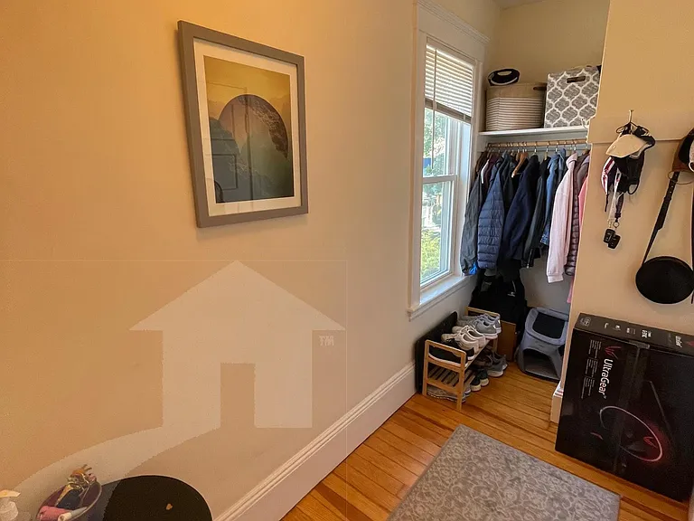 11 Belmont Sq #2 — Photo 9