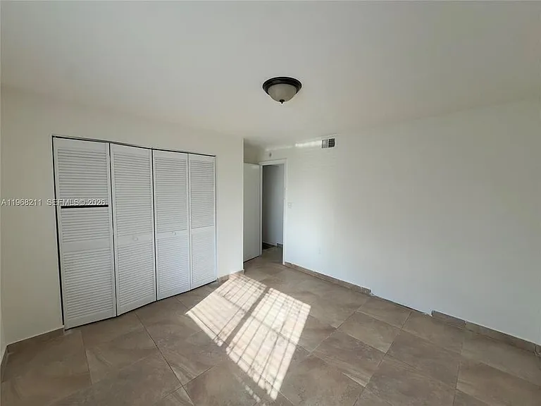 401 NW 109th Ave #2A — Photo 17