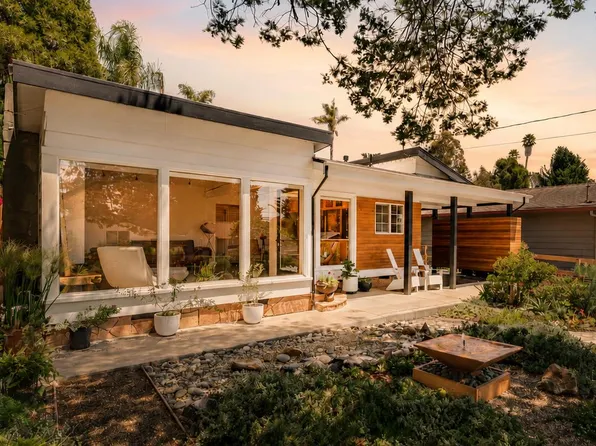 527 Clubhouse Dr, Aptos, CA 95003
