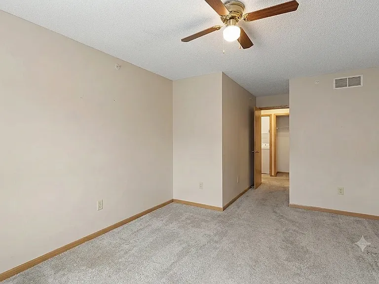 18231 Warbler Ln — Photo 15