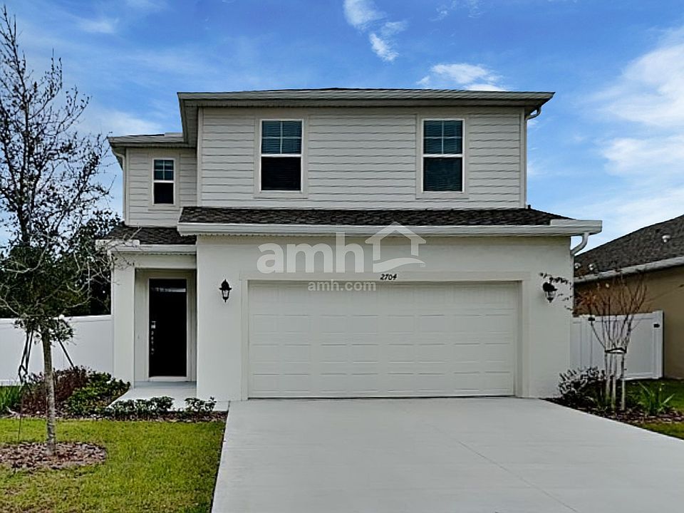 1st image of 2704 Ponds Trl