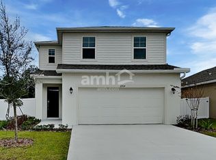 2704 Ponds Trl, Saint Cloud, FL 34769