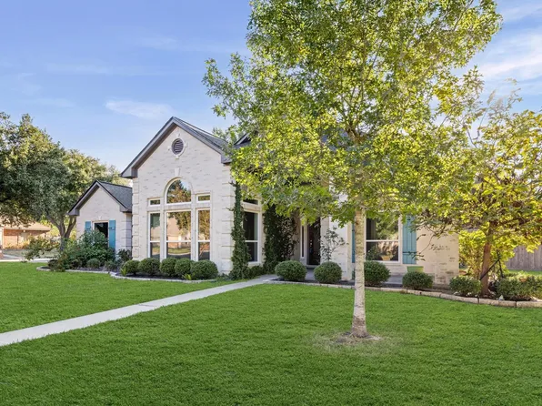 7288 Lakeshore Ct, Willis, TX 77318