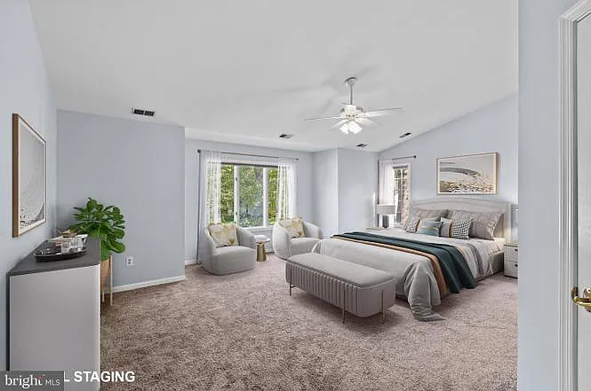 10652 Quarterstaff Rd — Photo 32