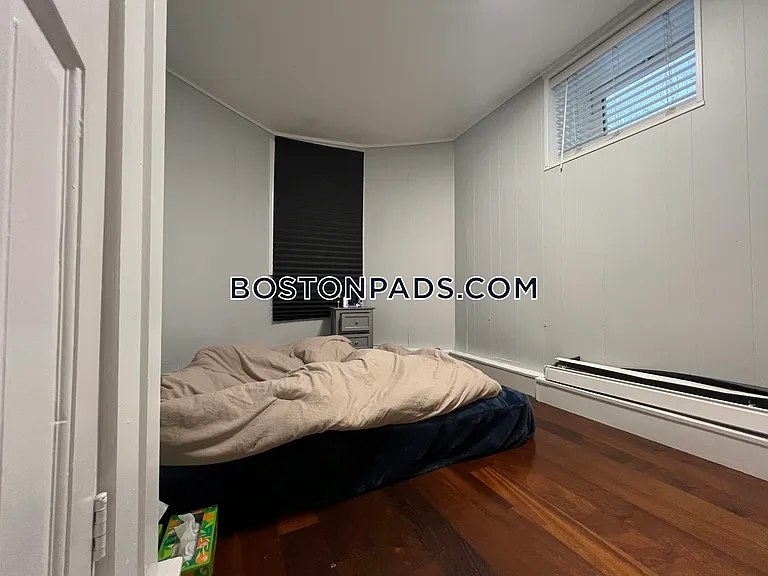 24 Farrington Ave #1 — Photo 30
