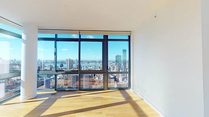 Rented by UDR | media 3