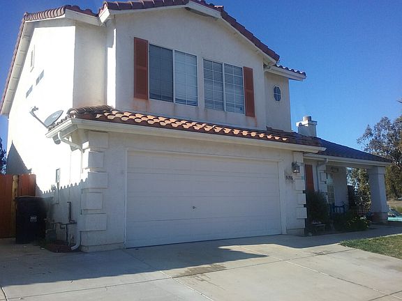 2nd image of 5196 Surfbird Ln