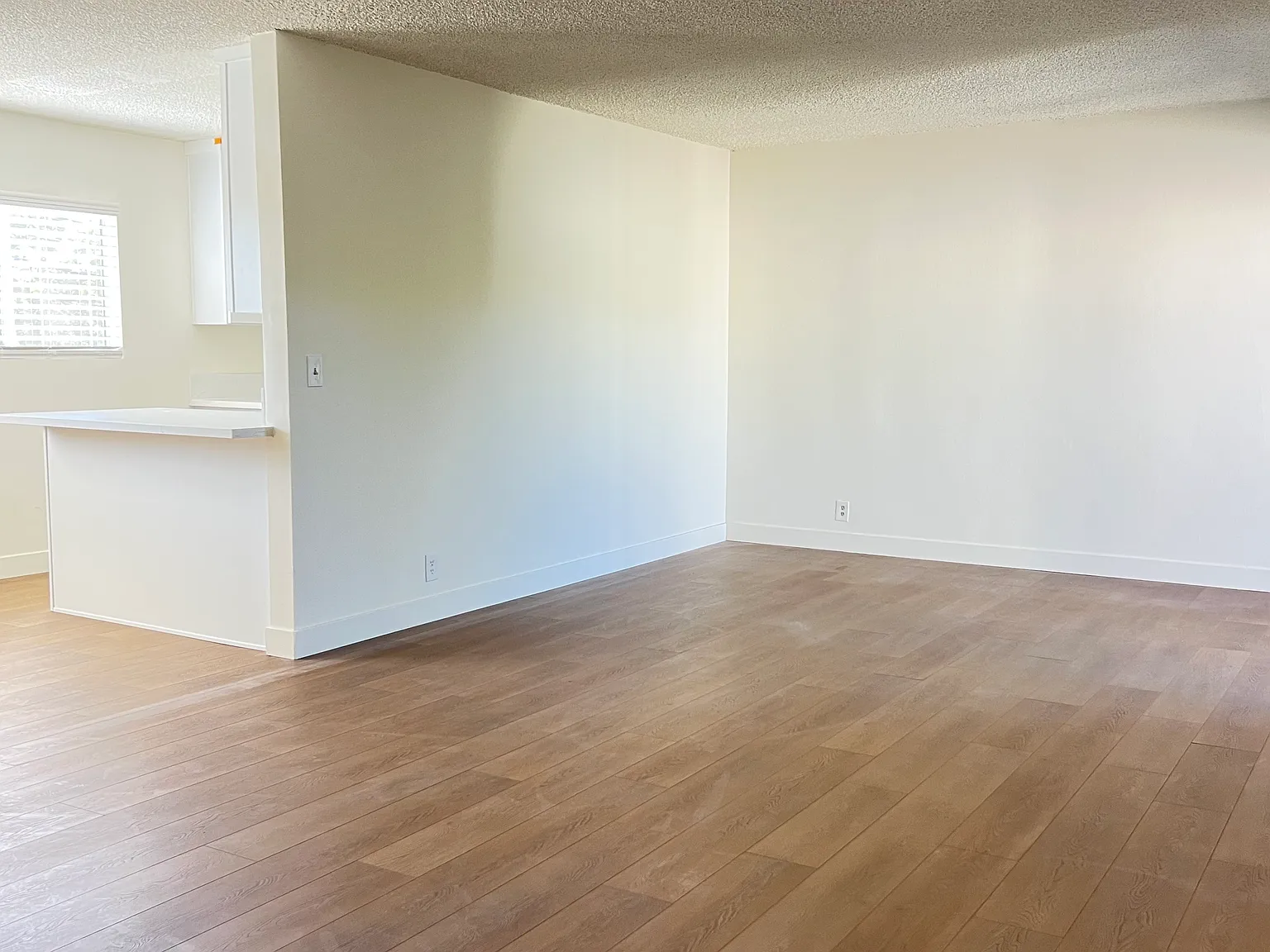 2 bed, $2,250 — Photo 2