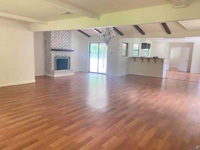 1376 Hall Dr, Baker, LA, 70714