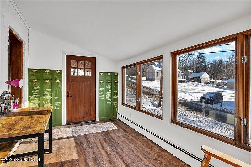 2nd image of 35 Bellemeade Street