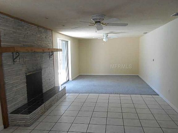 4th image of 1438 Saplin Dr