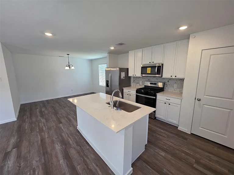 40934 Seasoned Oak Ln — Photo 4