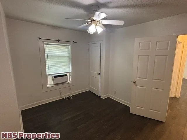 2610 Martin Luther King Jr Ave — Photo 13