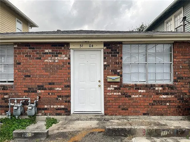 3106 General Taylor St
