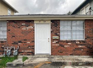 3106 General Taylor St, New Orleans, LA 70125