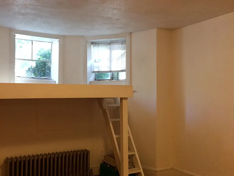 289 Newbury St #1 — Photo 15