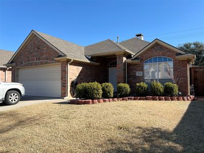 18736 Gibbons Dr, Dallas, TX, 75287