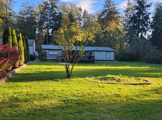 685 Tidewater Rd, Oak Harbor, WA 98277
