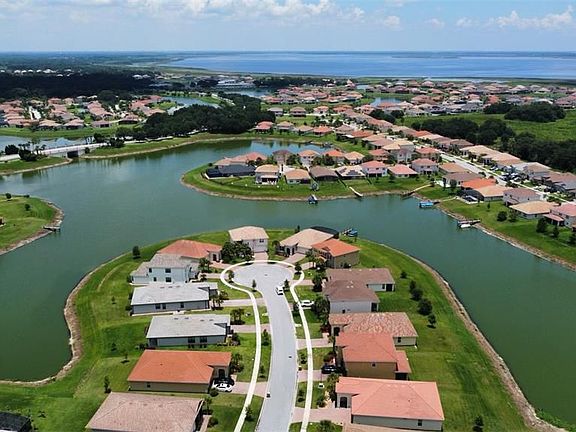 3rd image of 3959 Steer Beach Pl