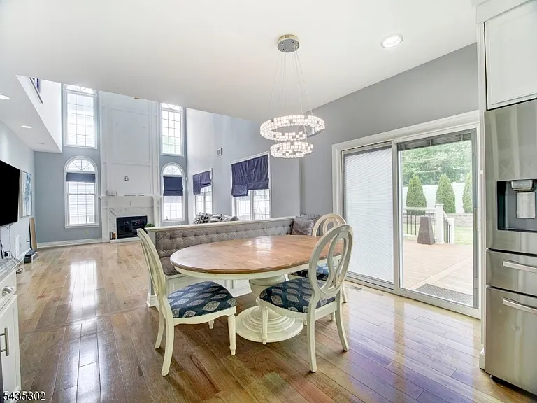 14 Hemingway Dr — Photo 12
