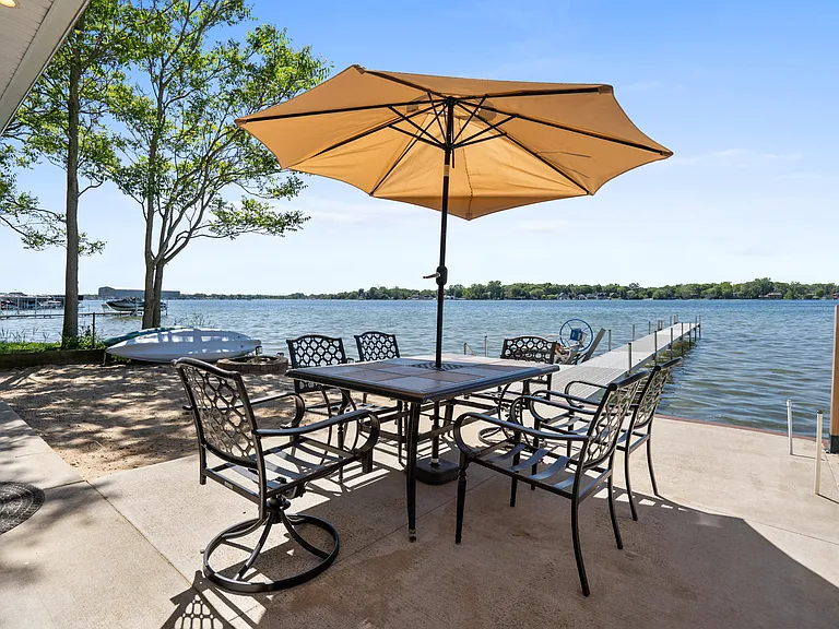 11478 E Shore Dr — Photo 18