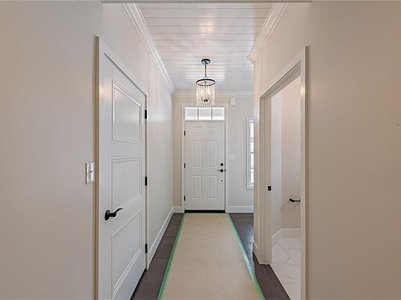 2nd image of 1129 Ashfield Way #305A