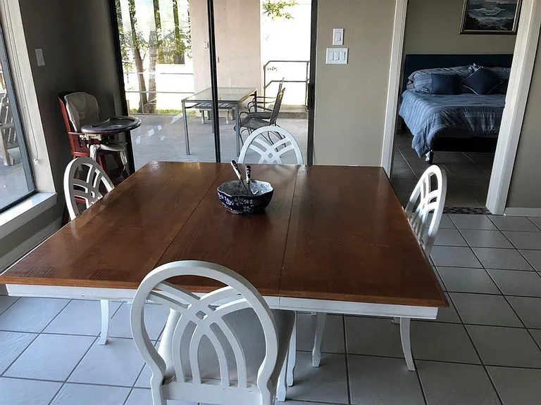 1443 Bayshore Dr — Photo 24