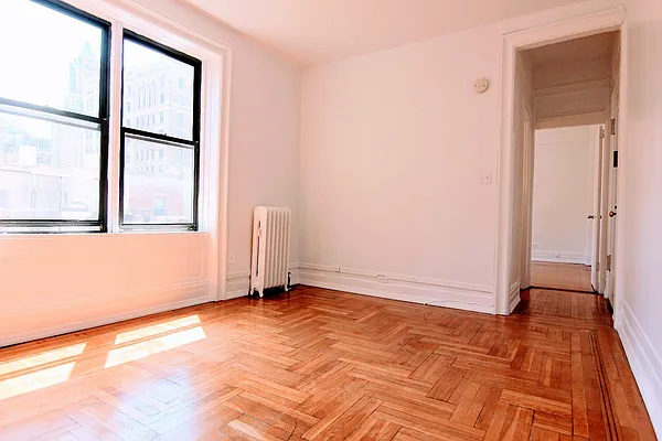 Rented by GPA Realty | media 21