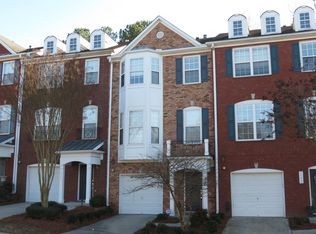 1794 Highlands Vw SE, Smyrna, GA 30082