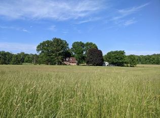 101 Red Mills Rd, Wallkill, NY 12589