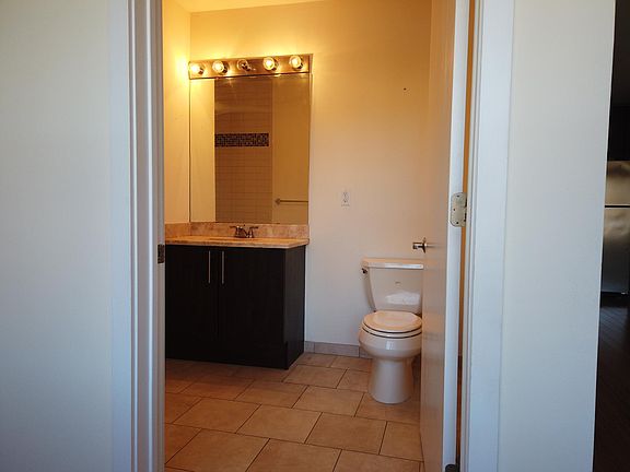4th image of 197 Academy St APT 401