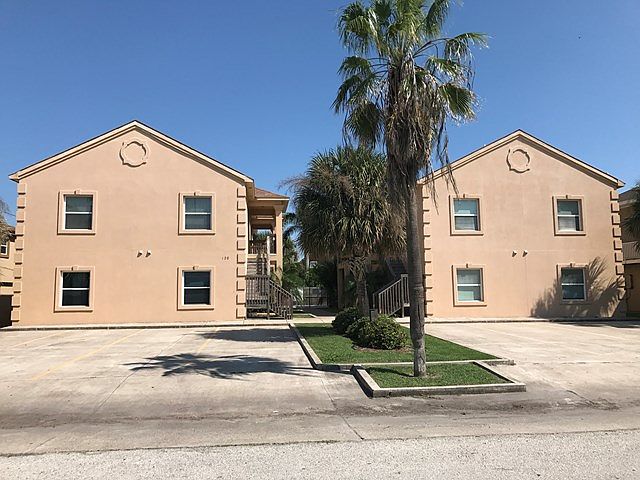 1st image of 120 E Campeche St #1