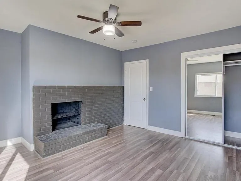 9425 Apple St — Photo 5