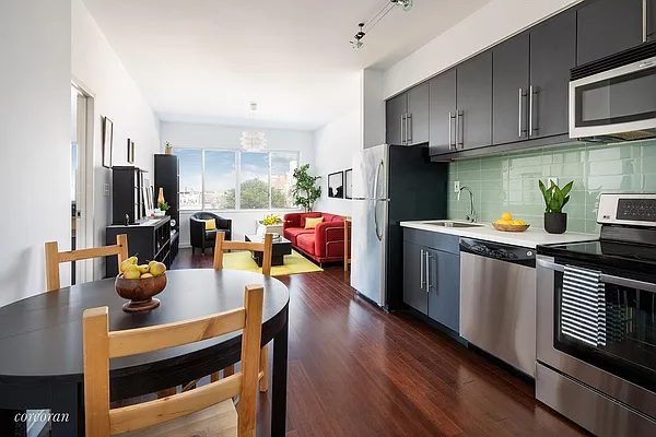 Sold by Corcoran | media 3