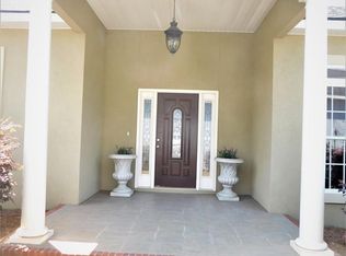 234 Stonegate Ln, Albany, GA 31721