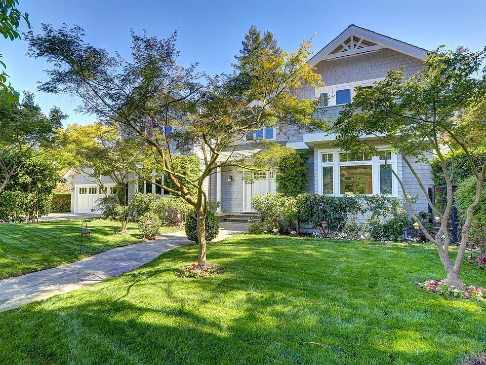 74 Shady Ln, Ross, CA 94957 Zillow