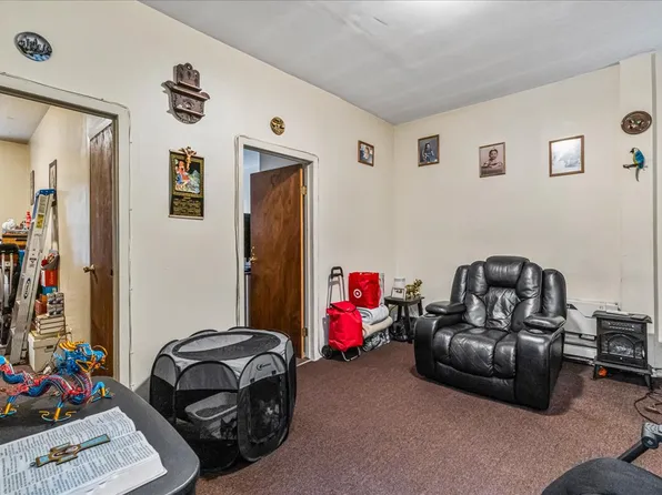 120-03 Rockaway Boulevard image 14 of 20