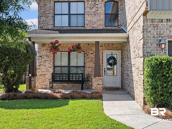2nd image of 8635 Rosedown Ln