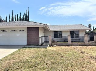 10404 Palmento Dr, Riverside, CA 92505