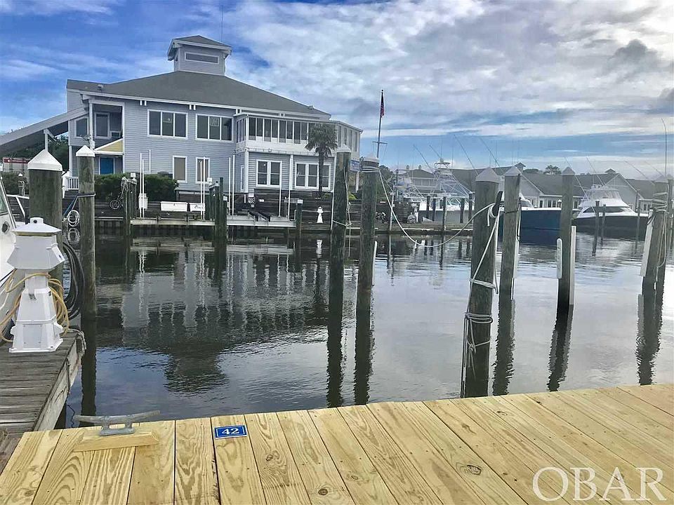 1st image of 0 Docks Slip #42