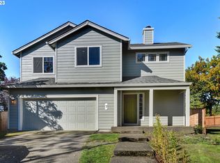 7 SE 49th Cir, Gresham, OR 97080