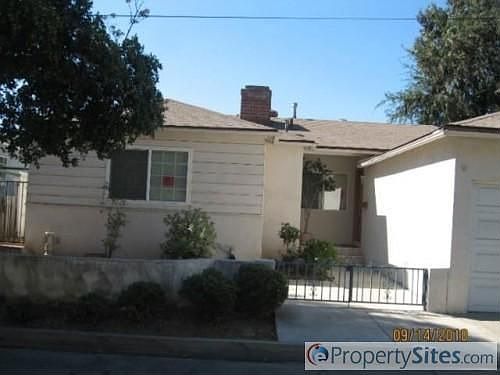 1st image of 743 Divina Vista St