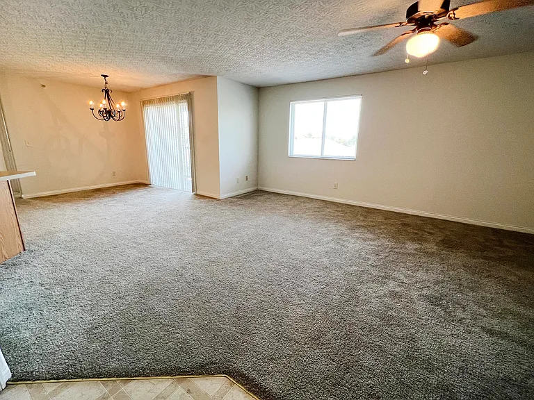 Walton Ridge Apartments — Photo 34